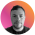 Avatar for billyc1993 from gravatar.com