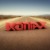 Avatar for KG5321 from gravatar.com