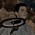 Avatar for lonelobo0070 from gravatar.com