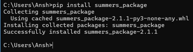 Terminal