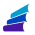 Avatar for growthbook from gravatar.com
