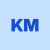 Avatar for KuldeepModh from gravatar.com