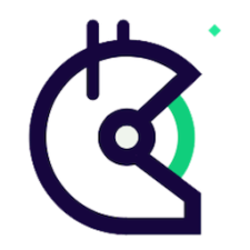 Avatar for Gitcoin from gravatar.com