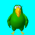 Avatar for IAmPaigeAT from gravatar.com