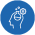 Avatar for harirakul from gravatar.com