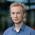 Avatar for vadim0x60 from gravatar.com