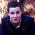 Avatar for s0ufi4n3 from gravatar.com