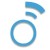 Avatar for smart-prospective from gravatar.com