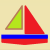 Avatar for sanjose from gravatar.com