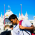 Avatar for Deaksh from gravatar.com