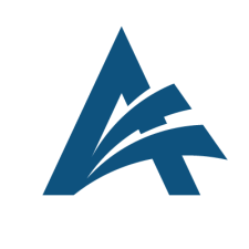 Avatar for Acoinfo from gravatar.com