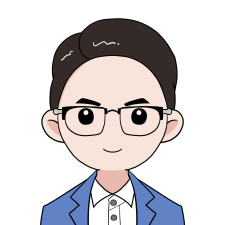 Avatar for Jacky Chan from gravatar.com