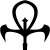 Avatar for bobankh from gravatar.com