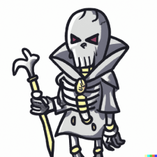 Avatar for Ariz Muajianisan from gravatar.com