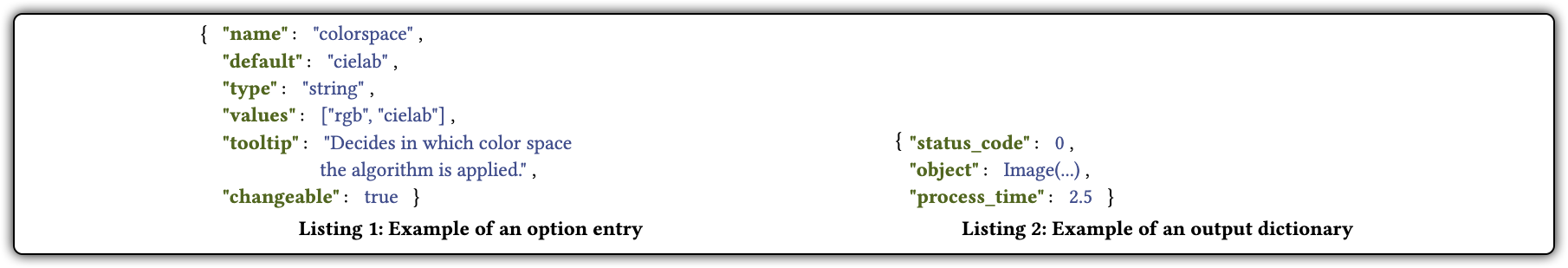 280272638-42e78a4f-89dc-4afe-876c-a1950044d514