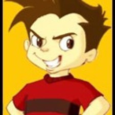 Avatar for Sameer Bhatt from gravatar.com