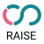 Avatar for raise-science from gravatar.com