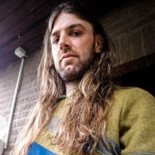 Avatar for Tim "tjtimer" Jedro from gravatar.com