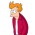 Avatar for theabbie from gravatar.com
