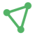 Avatar for protonvpn from gravatar.com