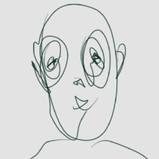 Avatar for Gilles Faucherand from gravatar.com