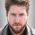 Avatar for tspycher from gravatar.com