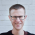Avatar for SimonStJG from gravatar.com