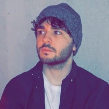 Avatar for Christian Chiarulli from gravatar.com