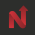 Avatar for ndrive from gravatar.com