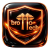 Avatar for ale-brotto from gravatar.com