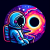 Avatar for AnbuKumaran from gravatar.com