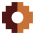 Avatar for SavinaRoja from gravatar.com