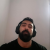 Avatar for mustafaa7med from gravatar.com