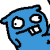 Avatar for NickBarth from gravatar.com