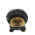 Avatar for OseSem from gravatar.com