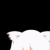 Avatar for duythien0914 from gravatar.com