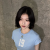Avatar for Liiesl from gravatar.com