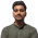 Avatar for AkshatPal from gravatar.com