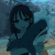 Avatar for idkbungle from gravatar.com