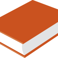 Avatar for kevin  from gravatar.com