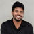 Avatar for SathishKumarS from gravatar.com