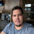Avatar for stescobedo from gravatar.com