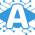 Avatar for ArchAdept from gravatar.com