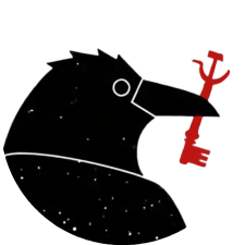 Avatar for RiviaRammer from gravatar.com