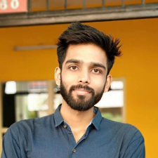 Avatar for Nishu Jain from gravatar.com