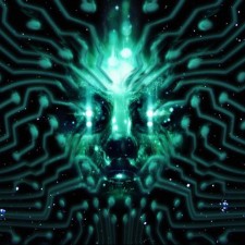 Avatar for cazantyl from gravatar.com