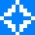 Avatar for tarcadia from gravatar.com