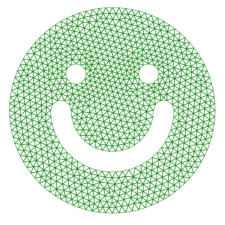 Avatar for Matthieu Noel from gravatar.com