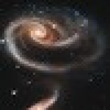 Avatar for Keyan Gootkin from gravatar.com