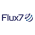 Avatar for flux7 from gravatar.com